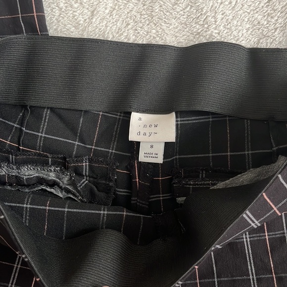 A New Day Dress Pants - Picture 4 of 7